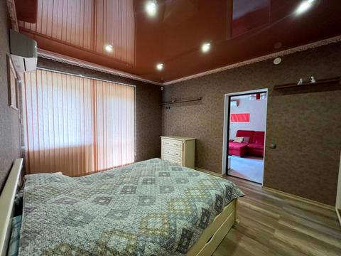 квартира за адресою Соборності вул. (Косіора), 10