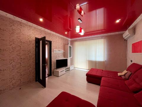 квартира за адресою Соборності вул. (Косіора), 10