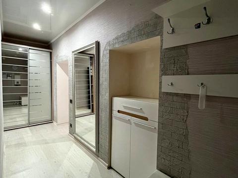 квартира за адресою Соборності вул. (Косіора), 10