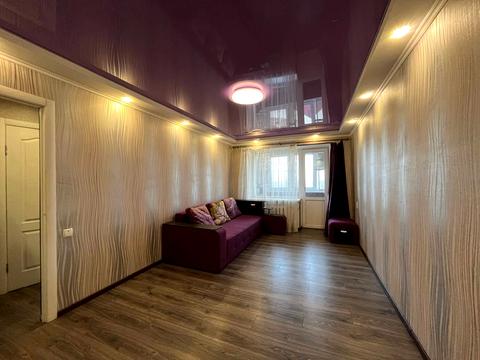 квартира за адресою Сталева вул. (Нахімова), 22