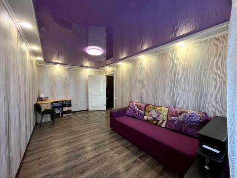 квартира за адресою Сталева вул. (Нахімова), 22