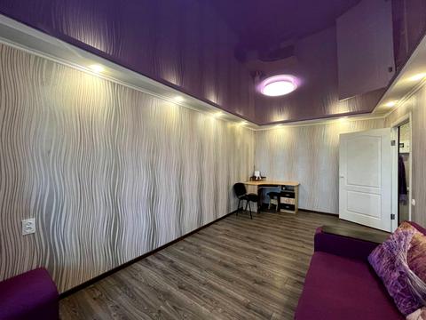 квартира за адресою Сталева вул. (Нахімова), 22