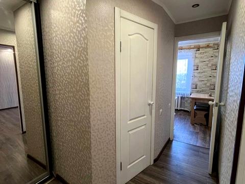 квартира за адресою Сталева вул. (Нахімова), 22