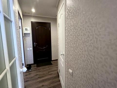 квартира за адресою Сталева вул. (Нахімова), 22