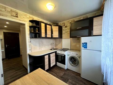 квартира за адресою Сталева вул. (Нахімова), 22