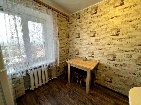 квартира за адресою Сталева вул. (Нахімова), 22