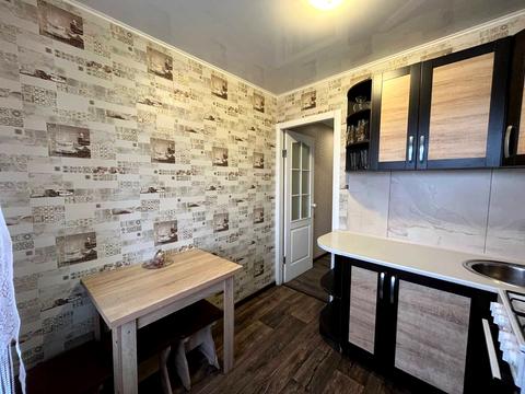 квартира за адресою Сталева вул. (Нахімова), 22