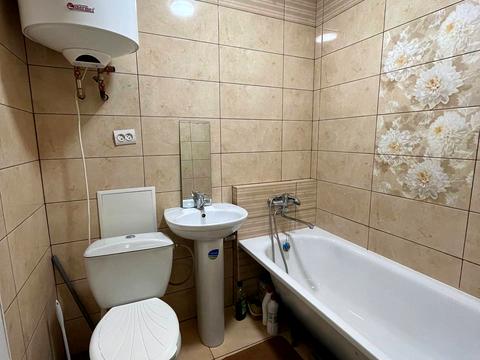 квартира за адресою Сталева вул. (Нахімова), 22