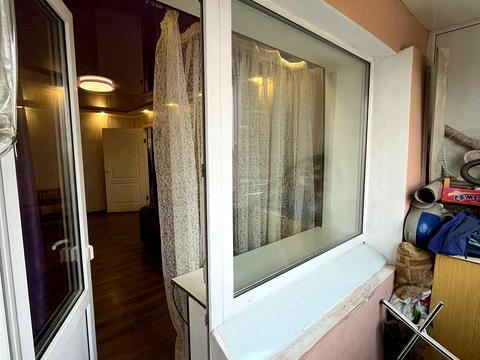 квартира за адресою Сталева вул. (Нахімова), 22