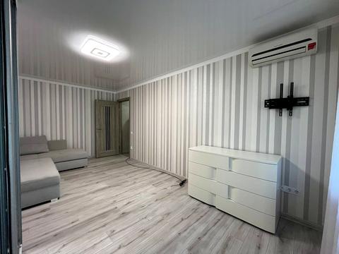 квартира за адресою Космонавтів вул., 34