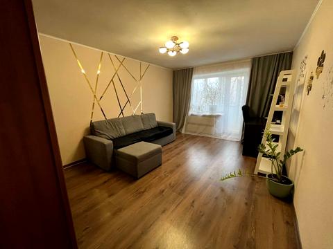 квартира за адресою Анатолія Ліпицького вул. (Камо), 11