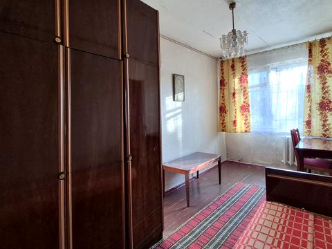 квартира за адресою Корнія Речмидила вул. (Ногіна), 18