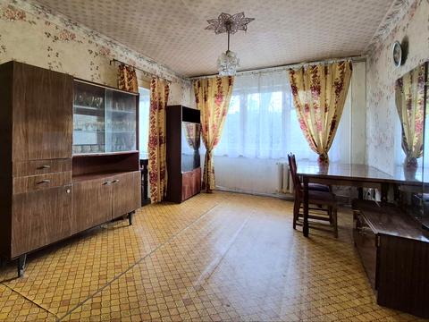 квартира за адресою Корнія Речмидила вул. (Ногіна), 18