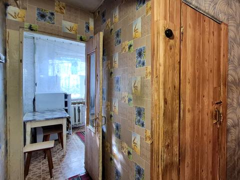 квартира за адресою Корнія Речмидила вул. (Ногіна), 18