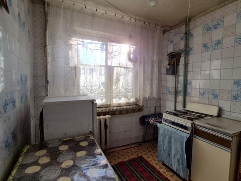 квартира за адресою Корнія Речмидила вул. (Ногіна), 18