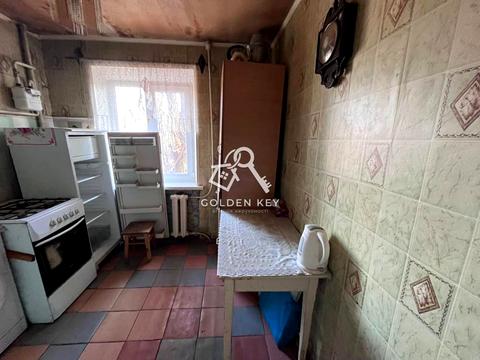 квартира за адресою Університетський просп. (Гагаріна), 49