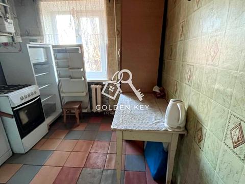 квартира за адресою Університетський просп. (Гагаріна), 49