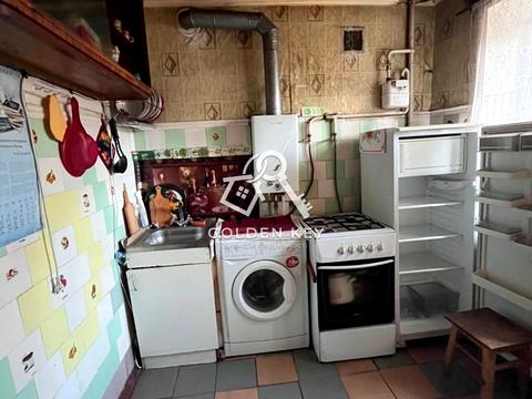 квартира за адресою Університетський просп. (Гагаріна), 49