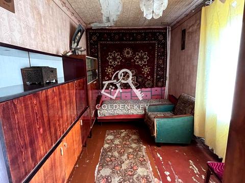 квартира за адресою Університетський просп. (Гагаріна), 49