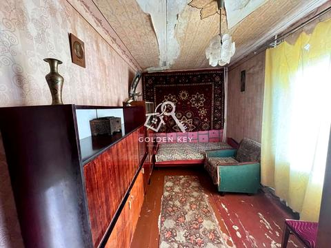 квартира за адресою Університетський просп. (Гагаріна), 49