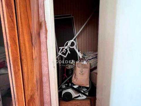 квартира за адресою Університетський просп. (Гагаріна), 49