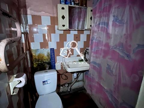 квартира за адресою Університетський просп. (Гагаріна), 49