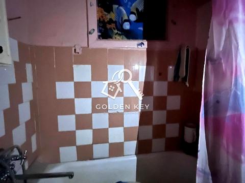 квартира за адресою Університетський просп. (Гагаріна), 49