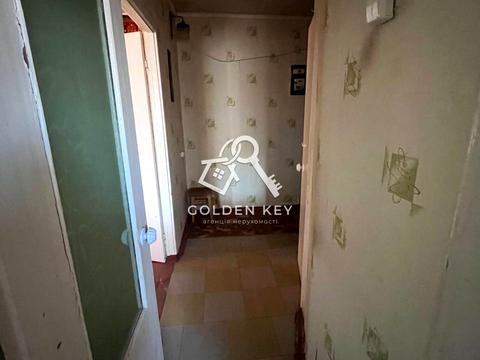 квартира за адресою Університетський просп. (Гагаріна), 49