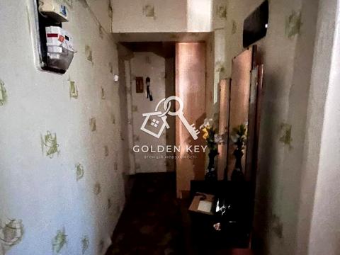 квартира за адресою Університетський просп. (Гагаріна), 49