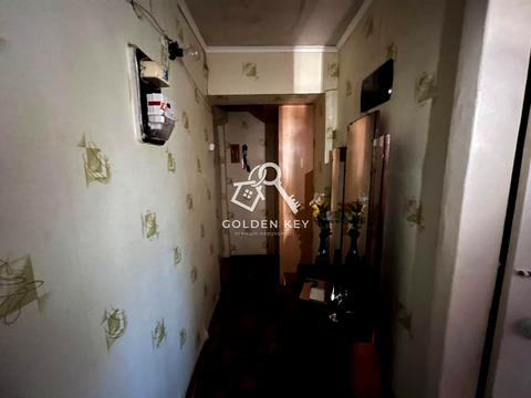 квартира за адресою Університетський просп. (Гагаріна), 49