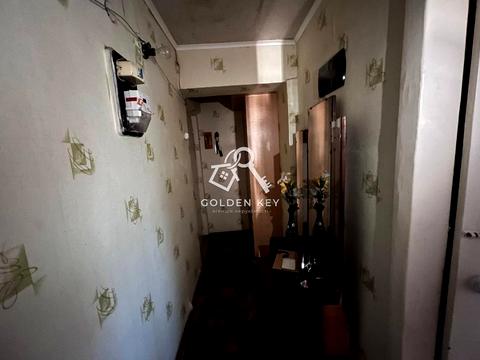 квартира за адресою Університетський просп. (Гагаріна), 49