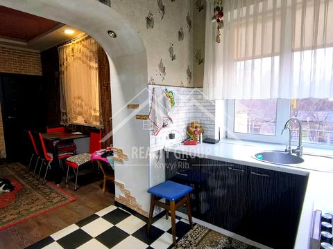 будинок за адресою Брунькова вул. (Аносова), 16