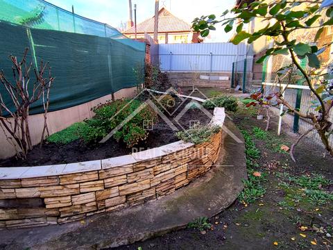 будинок за адресою Брунькова вул. (Аносова), 16