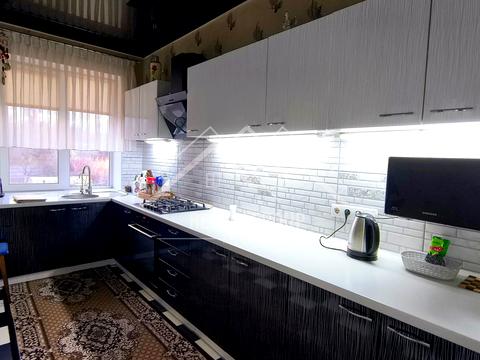 будинок за адресою Брунькова вул. (Аносова), 16