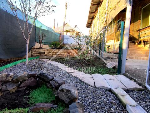 будинок за адресою Брунькова вул. (Аносова), 16