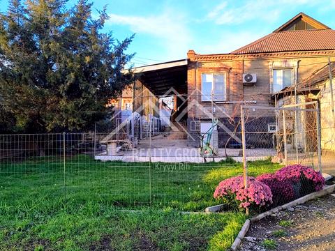 будинок за адресою Брунькова вул. (Аносова), 16