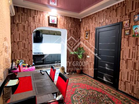 будинок за адресою Брунькова вул. (Аносова), 16