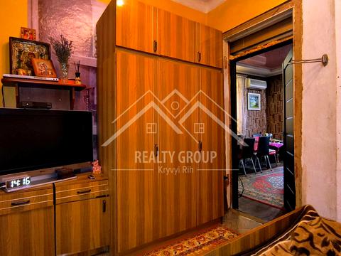 будинок за адресою Брунькова вул. (Аносова), 16