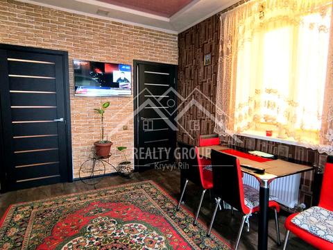 будинок за адресою Брунькова вул. (Аносова), 16