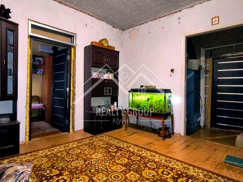 будинок за адресою Брунькова вул. (Аносова), 16