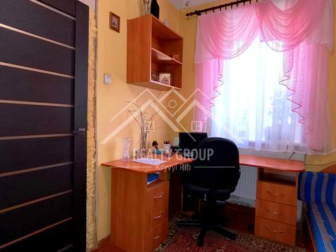 будинок за адресою Брунькова вул. (Аносова), 16