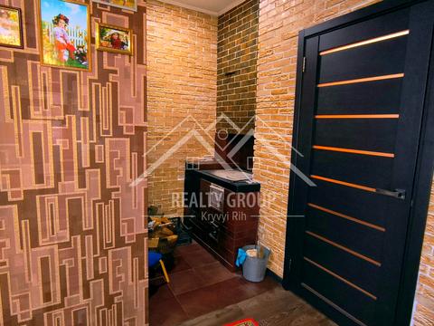 будинок за адресою Брунькова вул. (Аносова), 16