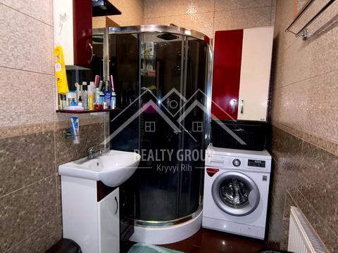 будинок за адресою Брунькова вул. (Аносова), 16