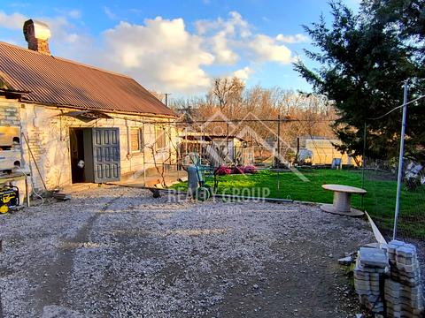 будинок за адресою Брунькова вул. (Аносова), 16