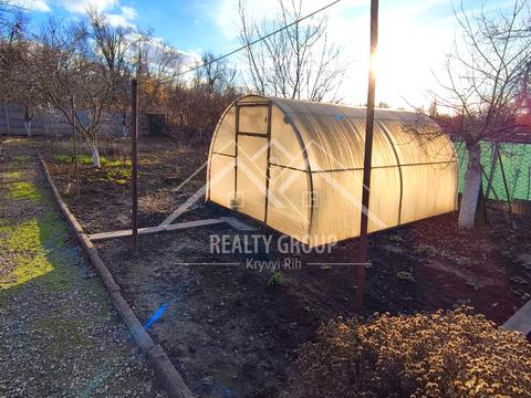 будинок за адресою Брунькова вул. (Аносова), 16