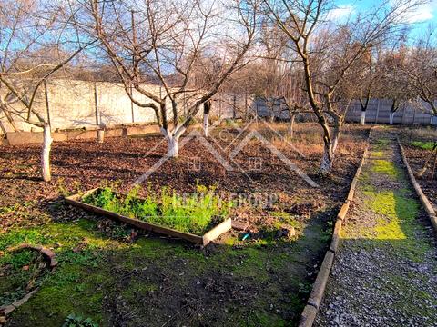 будинок за адресою Брунькова вул. (Аносова), 16