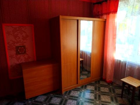 квартира за адресою Зарічний 4-й , 12