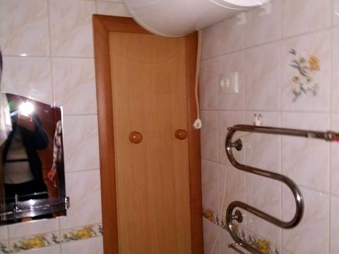 квартира за адресою Зарічний 4-й , 12