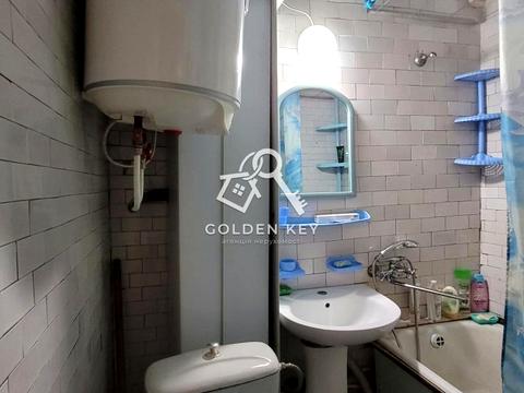 квартира за адресою Соборності вул. (Косіора), 111