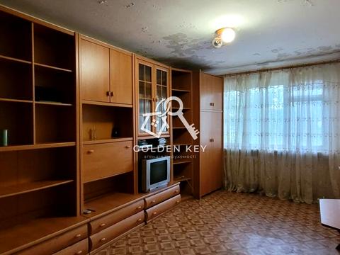 квартира за адресою Соборності вул. (Косіора), 111